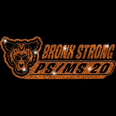 GLT102 ORANGE GLITTER Thumbnail