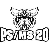 GLT32 BLACK GLITTER Thumbnail