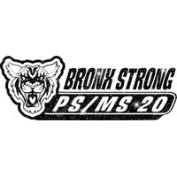 GLT102 BLACK GLITTER Thumbnail