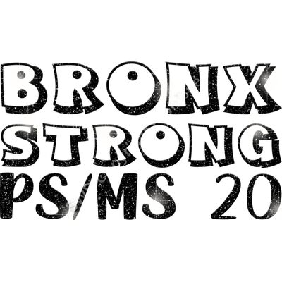 GLT97 BLACK GLITTER Thumbnail