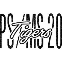 GLT95 BLACK GLITTER Thumbnail