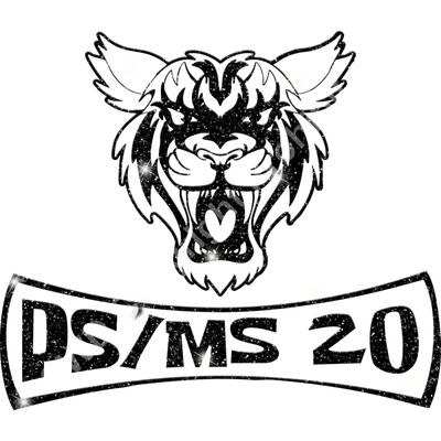 GLT94 BLACK GLITTER Thumbnail