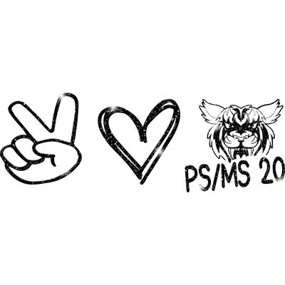 GLT86 BLACK GLITTER Thumbnail