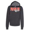 3719Y Youth Sponge Fleece Hoodie Thumbnail