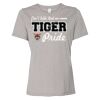 6413 Women’s Extra Soft Tri-blend Tee Thumbnail